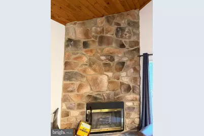 453 Brown Briar Circle, Horsham, PA 19044 - Photo 5