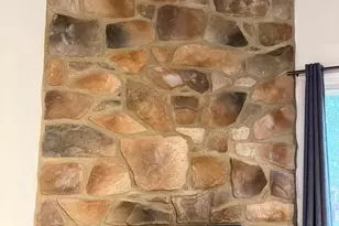 453 Brown Briar Cir, Horsham, PA 19044 - Photo 5