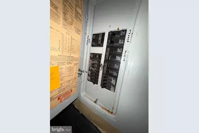 453 Brown Briar Circle, Horsham, PA 19044 - Photo 23