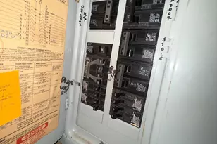 453 Brown Briar Cir, Horsham, PA 19044 - Photo 23