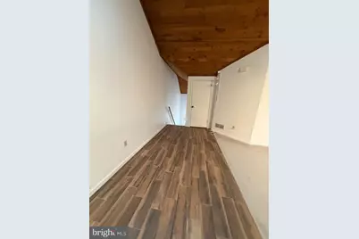 453 Brown Briar Circle, Horsham, PA 19044 - Photo 19