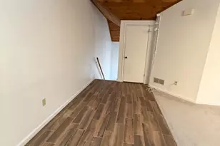 453 Brown Briar Cir, Horsham, PA 19044 - Photo 19