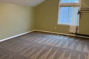 453 Brown Briar Cir, Horsham, PA 19044 - Photo 25