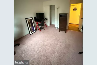 453 Brown Briar Circle, Horsham, PA 19044 - Photo 17