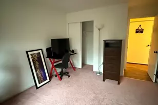 453 Brown Briar Cir, Horsham, PA 19044 - Photo 17