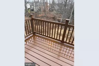 453 Brown Briar Circle, Horsham, PA 19044 - Photo 7