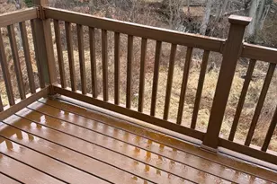 453 Brown Briar Cir, Horsham, PA 19044 - Photo 7