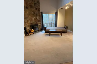 453 Brown Briar Circle, Horsham, PA 19044 - Photo 3