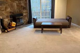 453 Brown Briar Cir, Horsham, PA 19044 - Photo 3