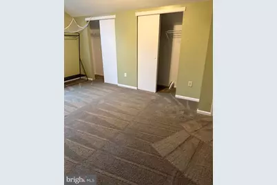 453 Brown Briar Circle, Horsham, PA 19044 - Photo 27