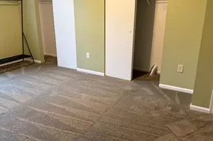 453 Brown Briar Cir, Horsham, PA 19044 - Photo 27