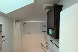 453 Brown Briar Cir, Horsham, PA 19044 - Photo 21