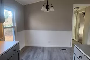 110 Pennapacker Rd, Collegeville, PA 19426 - Photo 7