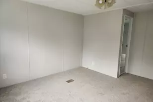 110 Pennapacker Rd, Collegeville, PA 19426 - Photo 11