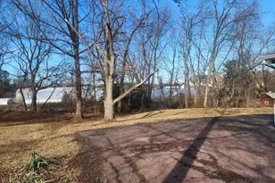 110 Pennapacker Rd, Collegeville, PA 19426 - Photo 17