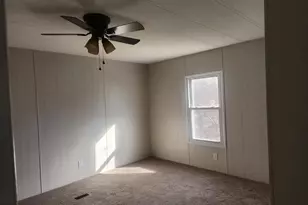 110 Pennapacker Rd, Collegeville, PA 19426 - Photo 15