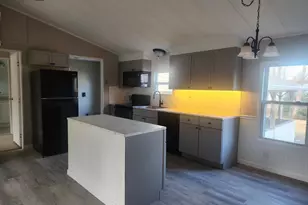 110 Pennapacker Rd, Collegeville, PA 19426 - Photo 5