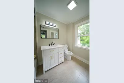 334 E Church Road #2, Elkins Park, PA 19027 - Photo 35