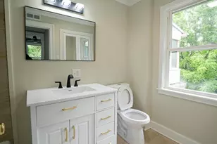 334 E Church Rd, Elkins Park, PA 19027 - Photo 35