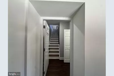 334 E Church Road #2, Elkins Park, PA 19027 - Photo 23