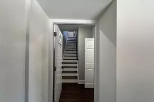 334 E Church Rd, Elkins Park, PA 19027 - Photo 23