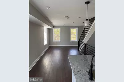 334 E Church Road #2, Elkins Park, PA 19027 - Photo 17