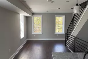 334 E Church Rd, Elkins Park, PA 19027 - Photo 17