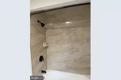 334 E Church Road #2, Elkins Park, PA 19027 - Photo 11