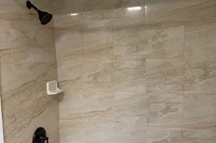 334 E Church Rd, Elkins Park, PA 19027 - Photo 11