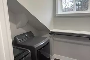 334 E Church Rd, Elkins Park, PA 19027 - Photo 15