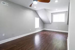 334 E Church Rd, Elkins Park, PA 19027 - Photo 33