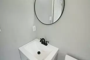 334 E Church Rd, Elkins Park, PA 19027 - Photo 29