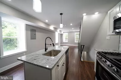 334 E Church Road #2, Elkins Park, PA 19027 - Photo 1