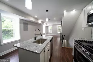 334 E Church Rd, Elkins Park, PA 19027 - Photo 1