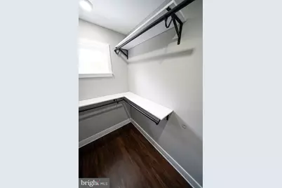 334 E Church Road #2, Elkins Park, PA 19027 - Photo 37