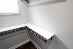 334 E Church Rd, Elkins Park, PA 19027 - Photo 37