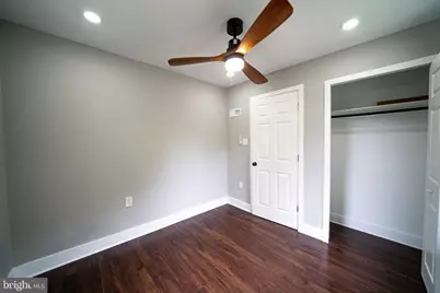 334 E Church Road #2, Elkins Park, PA 19027 - Photo 7