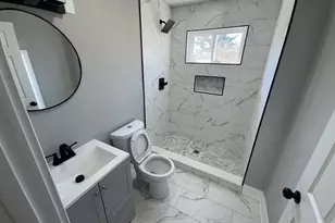 334 E Church Rd, Elkins Park, PA 19027 - Photo 25