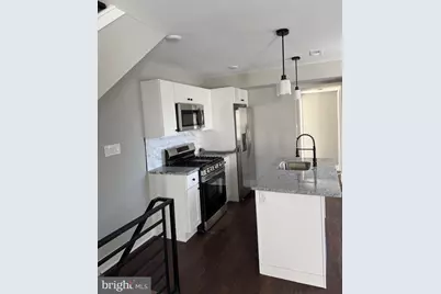 334 E Church Road #2, Elkins Park, PA 19027 - Photo 19