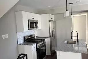 334 E Church Rd, Elkins Park, PA 19027 - Photo 19