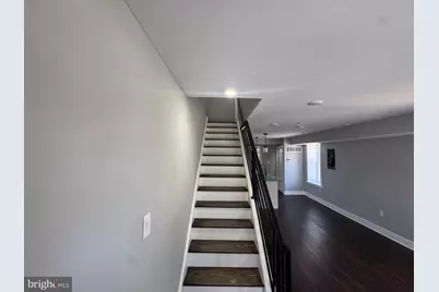 334 E Church Road #2, Elkins Park, PA 19027 - Photo 21