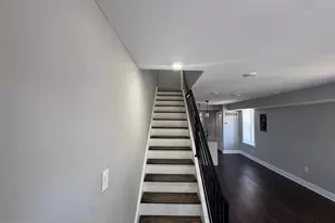 334 E Church Rd, Elkins Park, PA 19027 - Photo 21