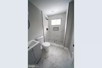 334 E Church Road #2, Elkins Park, PA 19027 - Photo 31