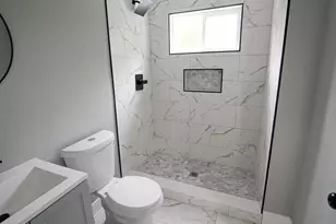 334 E Church Rd, Elkins Park, PA 19027 - Photo 31