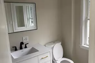 334 E Church Rd, Elkins Park, PA 19027 - Photo 13