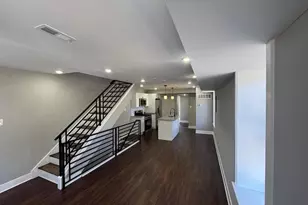 334 E Church Rd, Elkins Park, PA 19027 - Photo 3