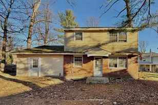 1267 Ringing Rocks Park, Pottstown, PA 19464 - Photo 3