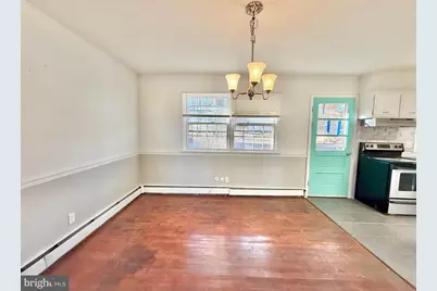 1267 Ringing Rocks Park, Pottstown, PA 19464 - Photo 9