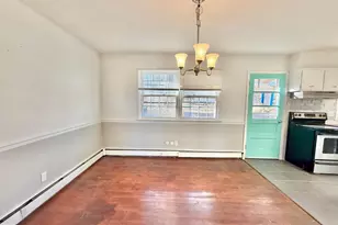 1267 Ringing Rocks Park, Pottstown, PA 19464 - Photo 9