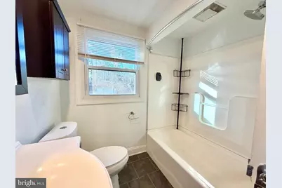 1267 Ringing Rocks Park, Pottstown, PA 19464 - Photo 13